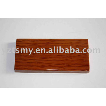 wood swatches (BN-C005)